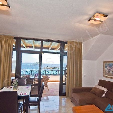 Playa Park Apartment Tias Exterior photo