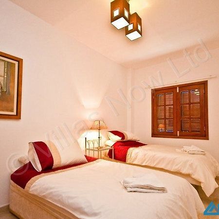Playa Park Apartment Tias Exterior photo