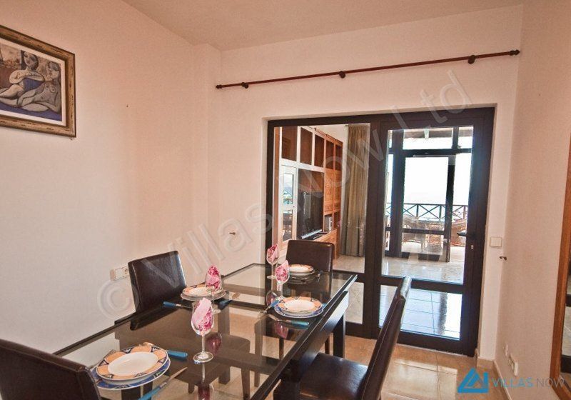 Playa Park Apartment Tias Exterior photo